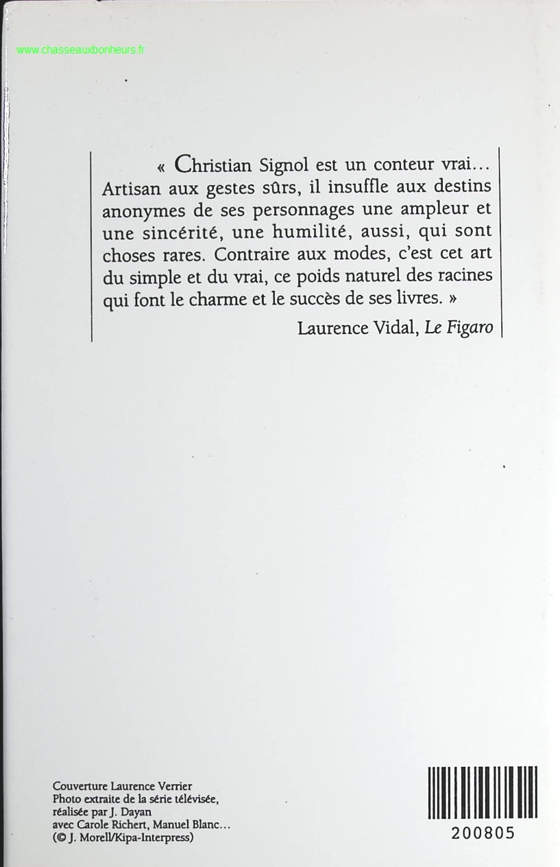 The Douai Notebooks - Arthur Rimbaud - 2023 - book