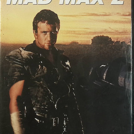 DVD - Chisum - John Wayne