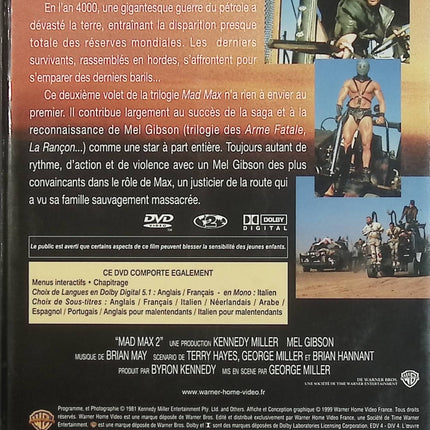 DVD - Chisum - John Wayne