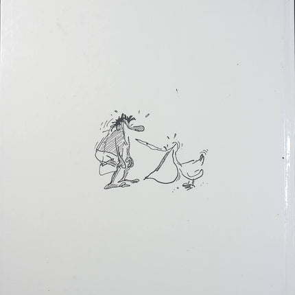 Saison des amours – Reiser – Bande dessinée humoristique sur l’amour, les relations de couple et les travers de la vie quotidienne - Livre BD