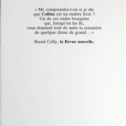 The Douai Notebooks - Arthur Rimbaud - 2023 - book