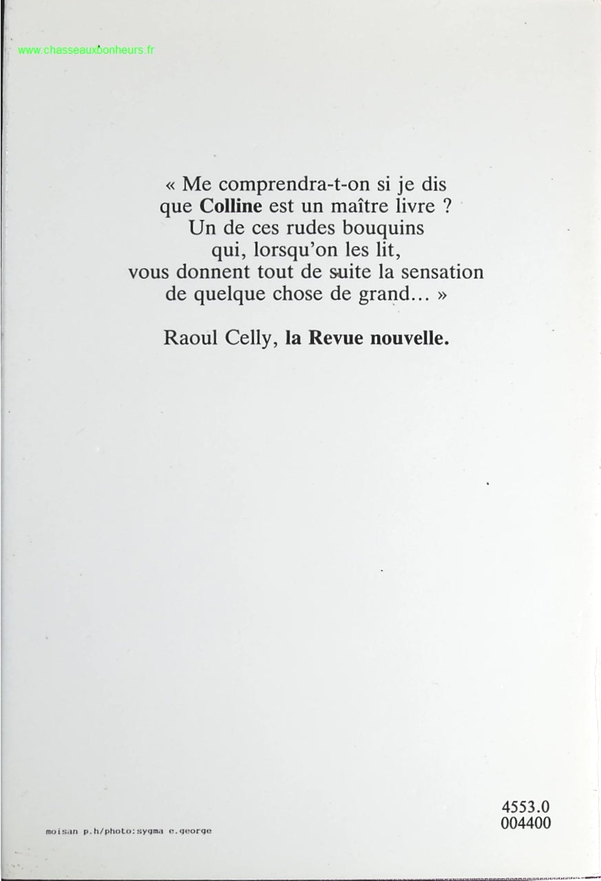 The Douai Notebooks - Arthur Rimbaud - 2023 - book