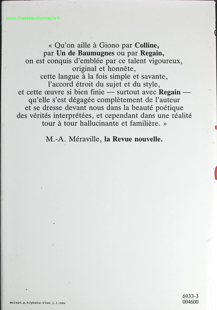 The Douai Notebooks - Arthur Rimbaud - 2023 - book