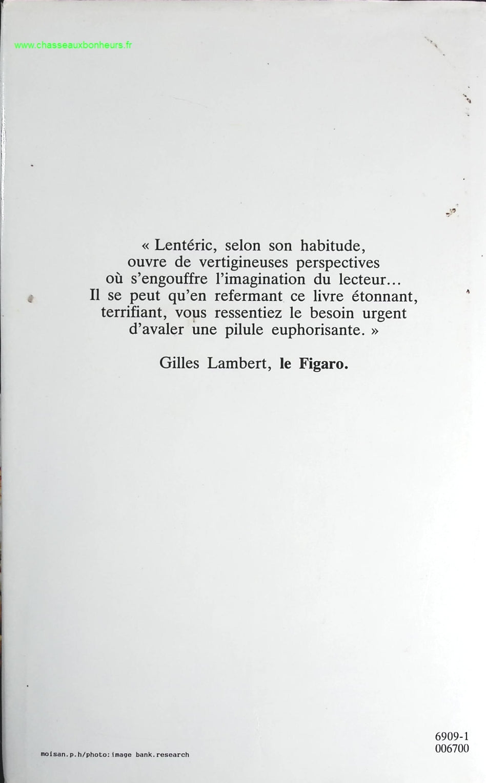 The Douai Notebooks - Arthur Rimbaud - 2023 - book