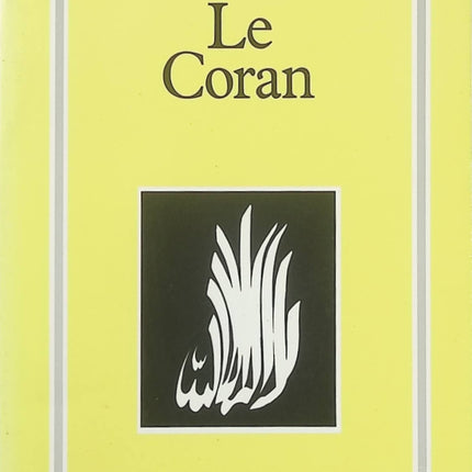 Le Coran Maxime Rodinson – Étude historique et analyse critique du texte fondateur de l’islam et de ses origines - Livre