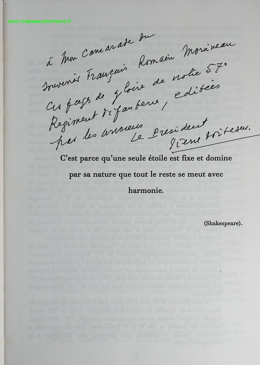 Someone Good - Françoise Bourdin - book