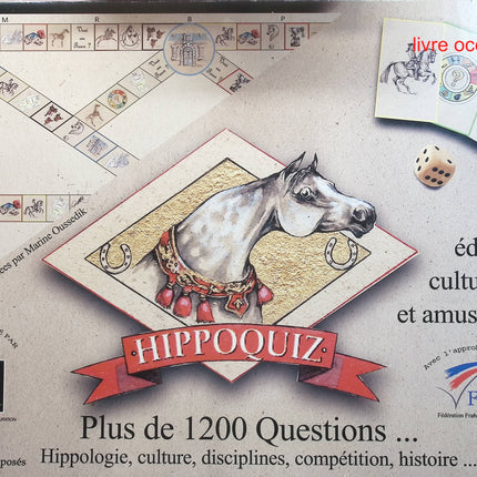 7 Wonders - Brettspiel