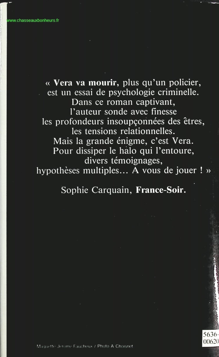 The Douai Notebooks - Arthur Rimbaud - 2023 - book