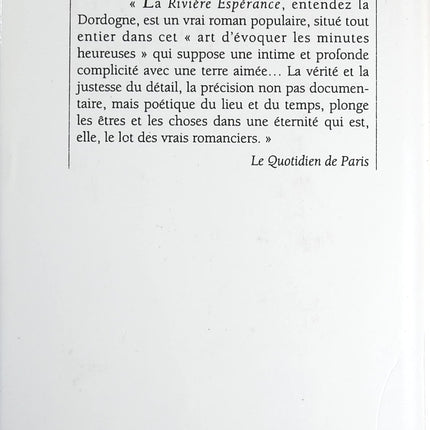 Die Douai-Notizbücher - Arthur Rimbaud - 2023 - Buch