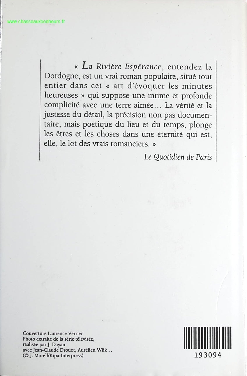 The Douai Notebooks - Arthur Rimbaud - 2023 - book