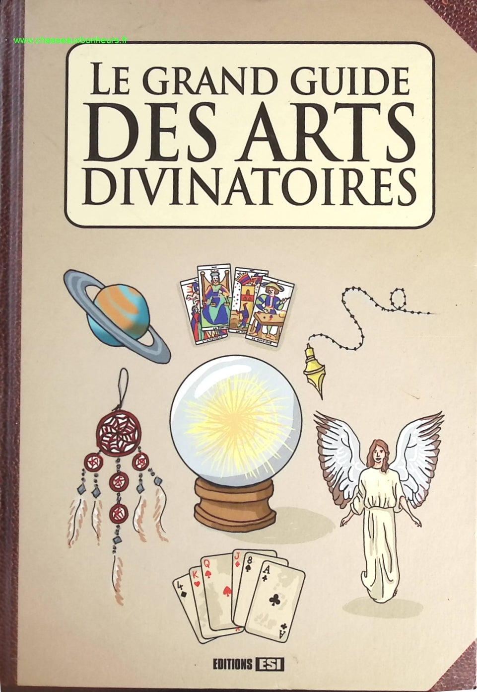 Someone Good - Françoise Bourdin - book