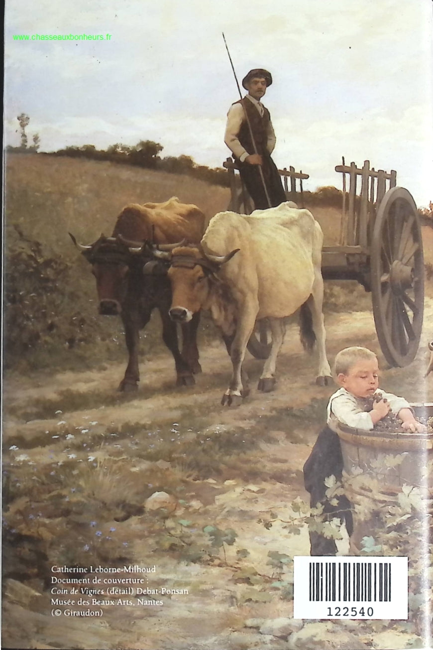 The Douai Notebooks - Arthur Rimbaud - 2023 - book