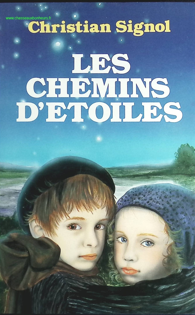 Die Douai-Notizbücher - Arthur Rimbaud - 2023 - Buch