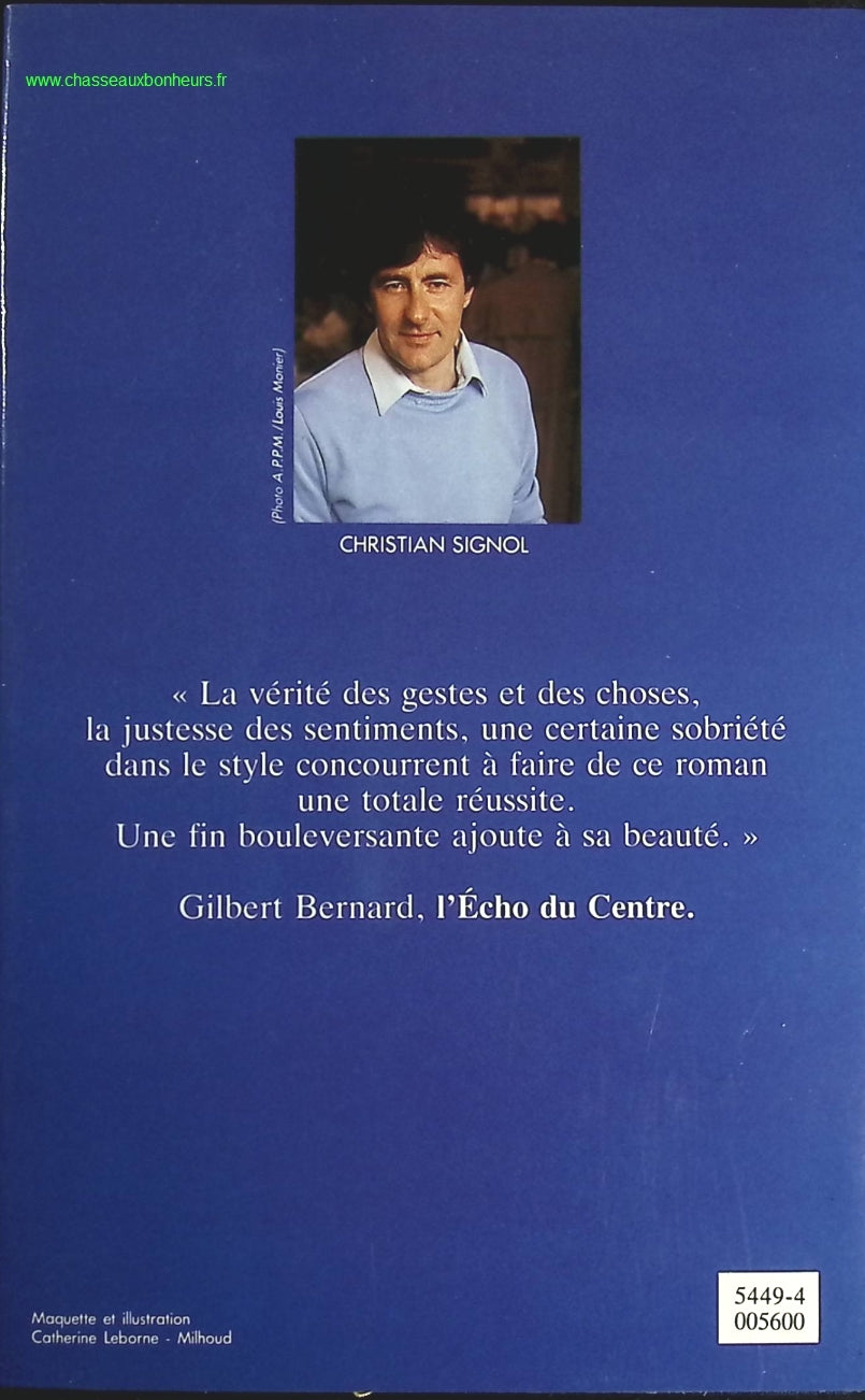 The Douai Notebooks - Arthur Rimbaud - 2023 - book