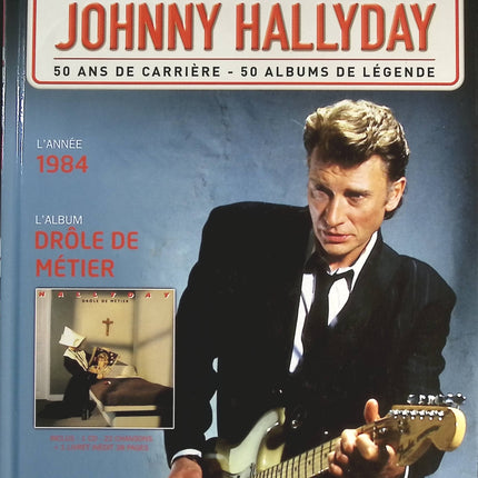 Scene Notebooks - Patricia Kaas - CD