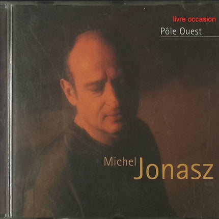 Scene Notebooks - Patricia Kaas - CD