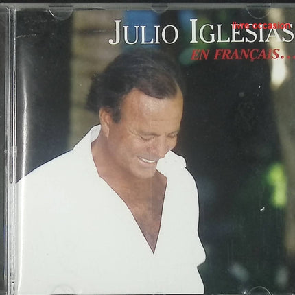 Scene Notebooks - Patricia Kaas - CD