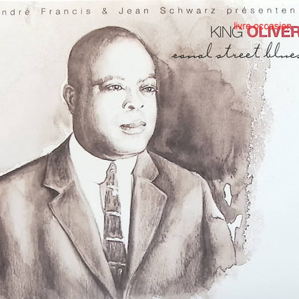 Scene Notebooks - Patricia Kaas - CD