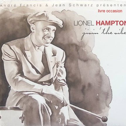 Scene Notebooks - Patricia Kaas - CD