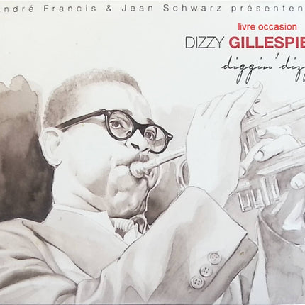 Scene Notebooks - Patricia Kaas - CD