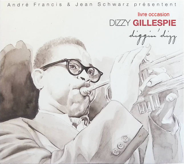 Scene Notebooks - Patricia Kaas - CD