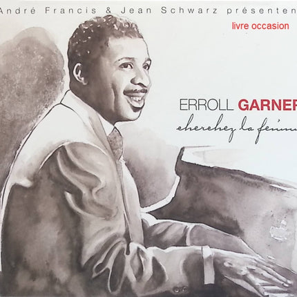 Scene Notebooks - Patricia Kaas - CD