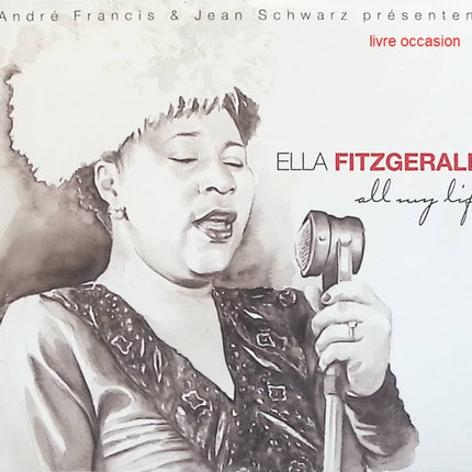 Scene Notebooks - Patricia Kaas - CD