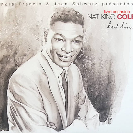 Scene Notebooks - Patricia Kaas - CD