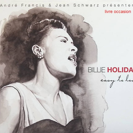 Scene Notebooks - Patricia Kaas - CD