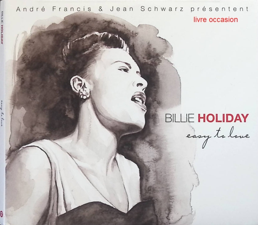 Scene Notebooks - Patricia Kaas - CD