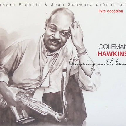 Scene Notebooks - Patricia Kaas - CD