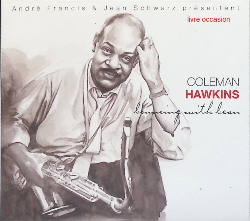 Scene Notebooks - Patricia Kaas - CD