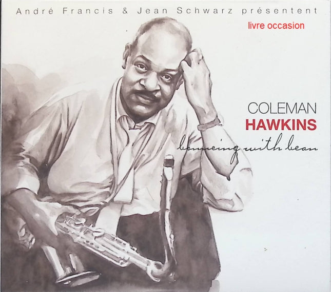 Scene Notebooks - Patricia Kaas - CD