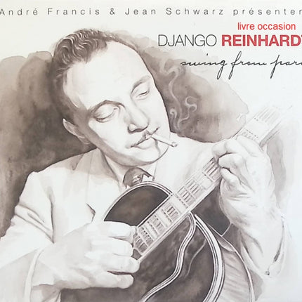 Scene Notebooks - Patricia Kaas - CD