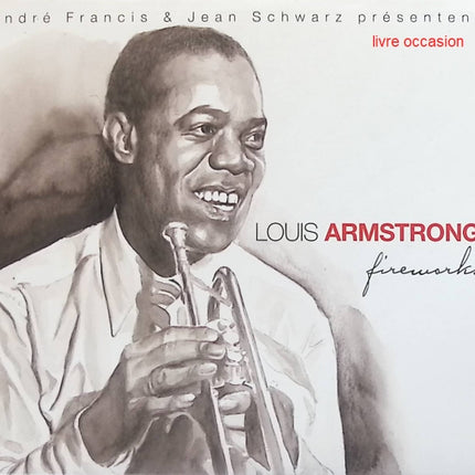 Scene Notebooks - Patricia Kaas - CD