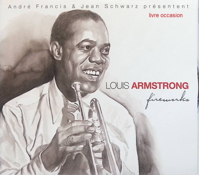 Scene Notebooks - Patricia Kaas - CD