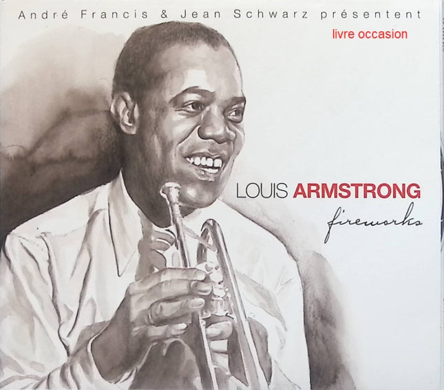 Scene Notebooks - Patricia Kaas - CD