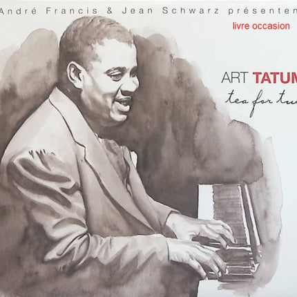 Scene Notebooks - Patricia Kaas - CD