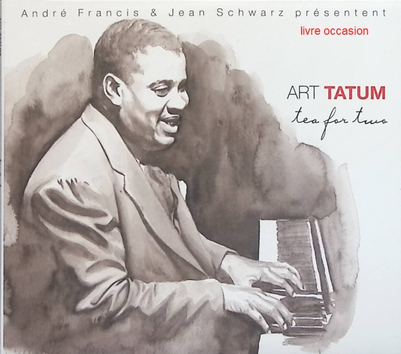 Scene Notebooks - Patricia Kaas - CD