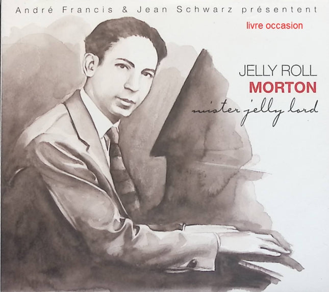 Scene Notebooks - Patricia Kaas - CD