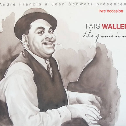 Scene Notebooks - Patricia Kaas - CD