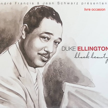 Scene Notebooks - Patricia Kaas - CD