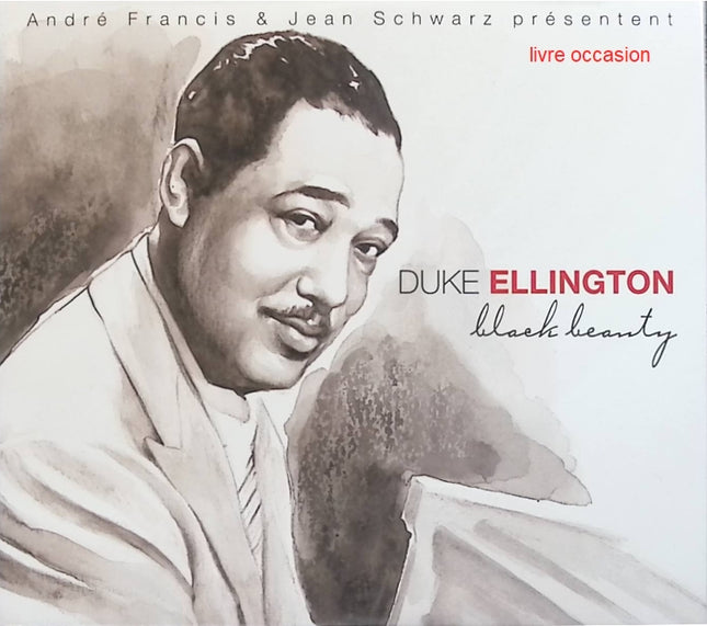 Scene Notebooks - Patricia Kaas - CD