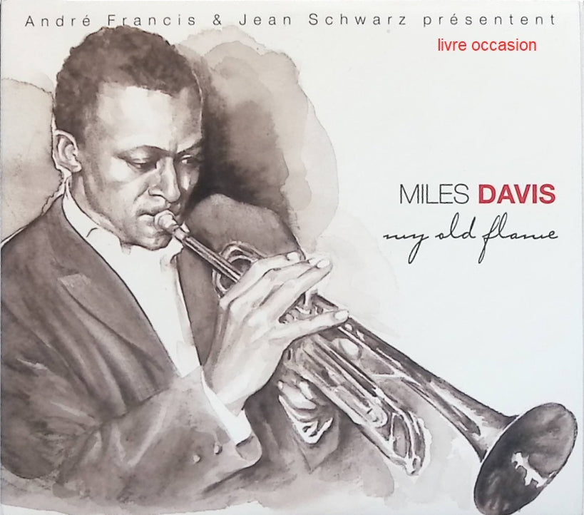 Scene Notebooks - Patricia Kaas - CD