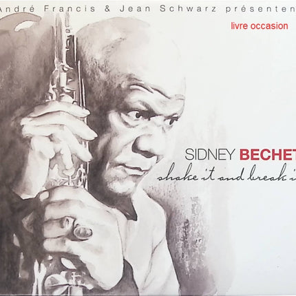 Scene Notebooks - Patricia Kaas - CD