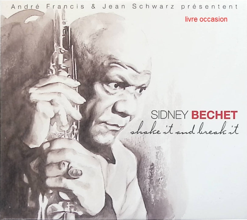 Scene Notebooks - Patricia Kaas - CD