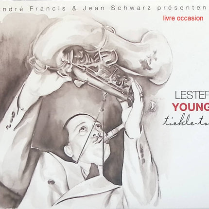 Scene Notebooks - Patricia Kaas - CD