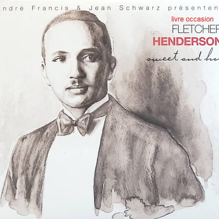 Scene Notebooks - Patricia Kaas - CD