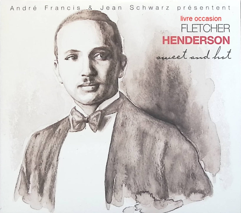 Scene Notebooks - Patricia Kaas - CD