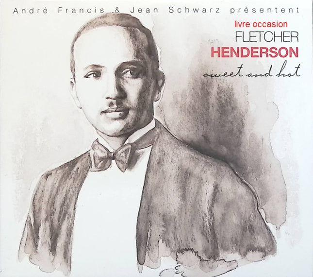 Scene Notebooks - Patricia Kaas - CD